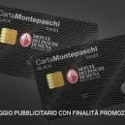 carta di credito mps montepaschi black