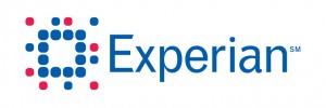 Cetrale Rischi Experian