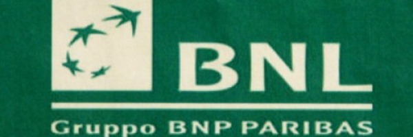 BNL - BNP Paribas